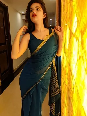 Manuguru Call Girls
