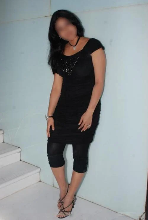 Call Girls Manuguru