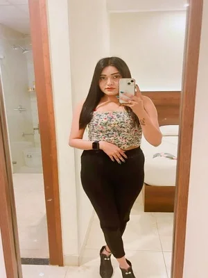 Call Girls Service in Manuguru