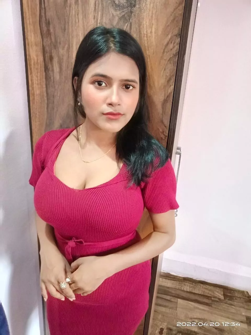 Manuguru Escort Service