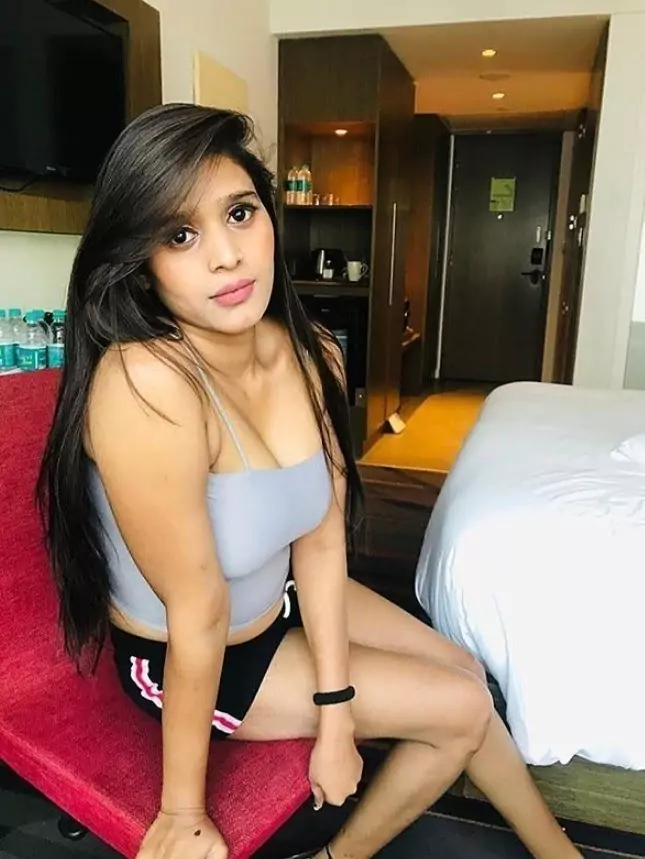 Manuguru Call Girls Near Me