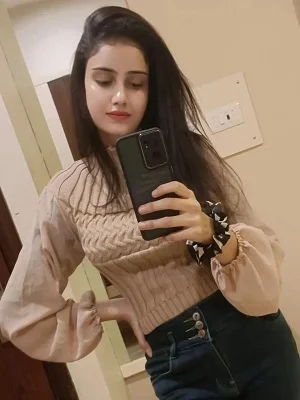 Independent Manuguru Call Girl
