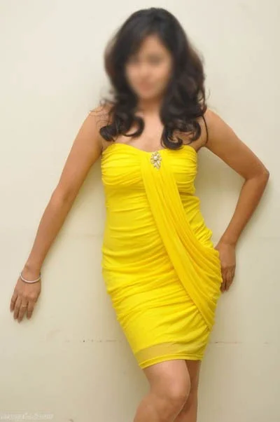 Russian Manuguru Call Girls