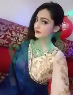Call Girls in Manuguru 25%off on First Booking At Doorstep Service